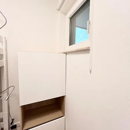 Family & Friends Am Kurpark Апартаменти Бад-Гофгаштайн