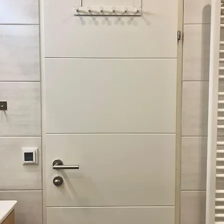 Riopartment