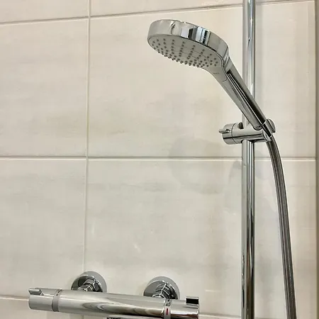 Family & Friends Am Kurpark