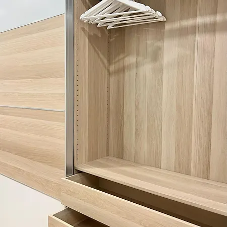 Апартаменти Family & Friends Am Kurpark Бад-Гофгаштайн