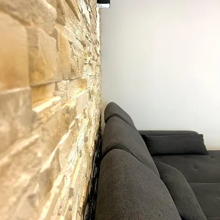 Апартаменти Family & Friends Am Kurpark Бад-Гофгаштайн