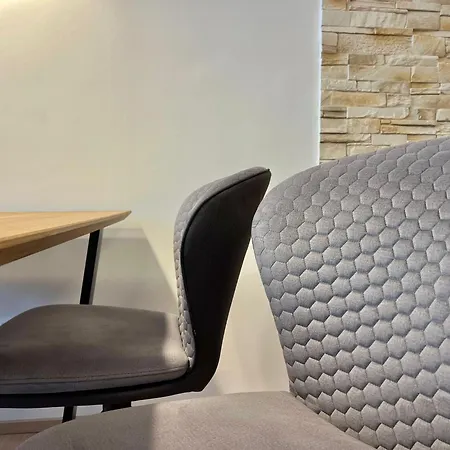 Family & Friends Am Kurpark *